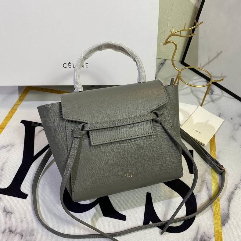 CELINE Handbags 103